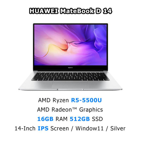 Laptop   CPU ; Eye Protection Screen Hyper Terminal AMD Notebook-CO00285-Veeddydropshipping