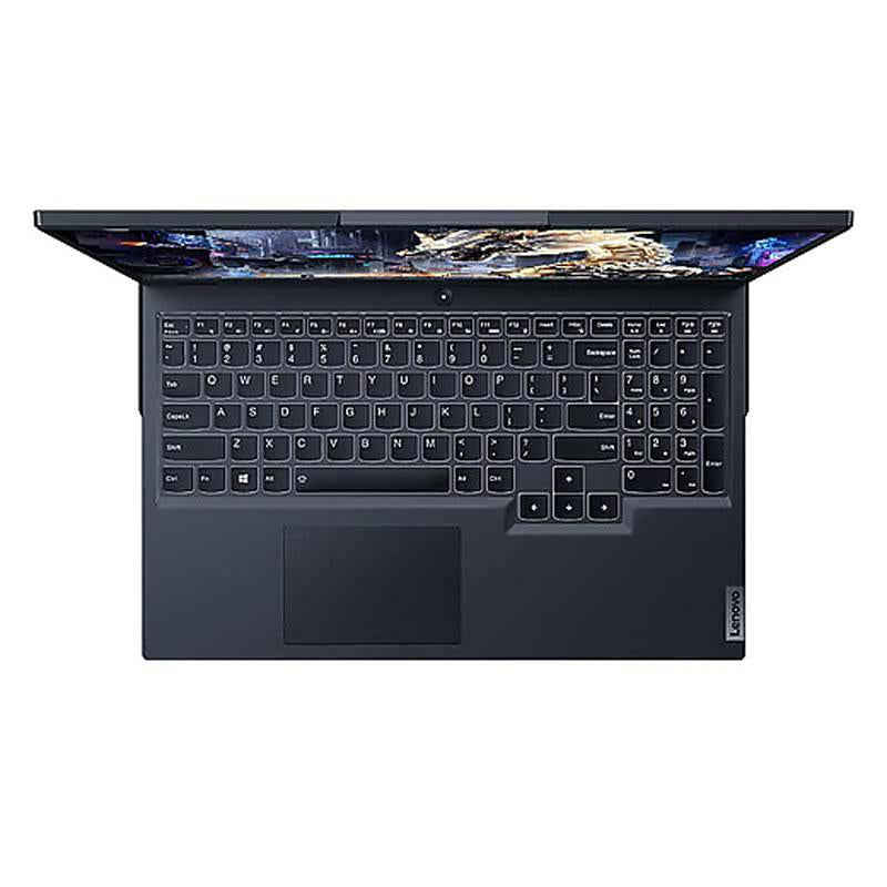 Legion Gaming AMD Refresh  IPS notebook-CO00310-Veeddydropshipping