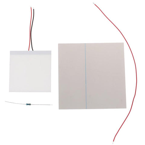 1set Screen Backlight Invert Hex Mod Polarizer Film Replacement Parts-CE01495-Veeddydropshipping
