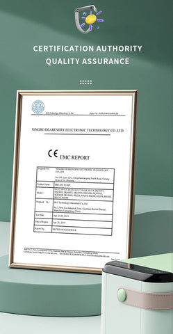 Electric Breast Pump Silent and Painless Fully Automatic and UV Sterilizer-TB00647-Veeddydropshipping