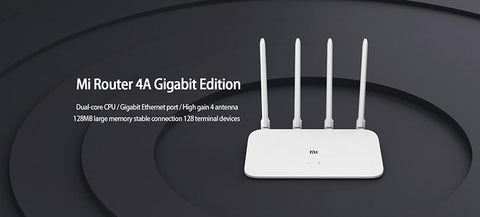 Wifi Extende CPU Game Accelerator-CO01305-Veeddydropshipping