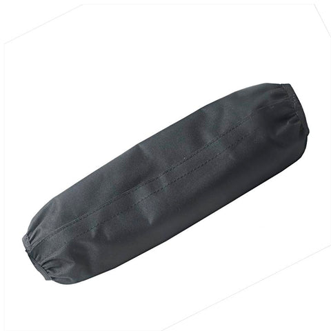 Suspension Protector Protection Cover Universal For All Dirt Pit Bike-AM01216-Veeddydropshipping