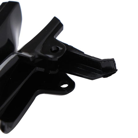 2Pcs LB RB controller trigger bumper buttons for XBOX ONE-CE01499-Veeddydropshipping
