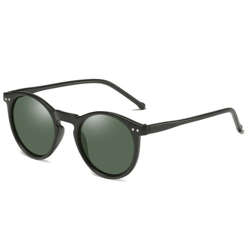 Brand Designer Polarized Sunglasses Women-WF01311-Veeddydropshipping
