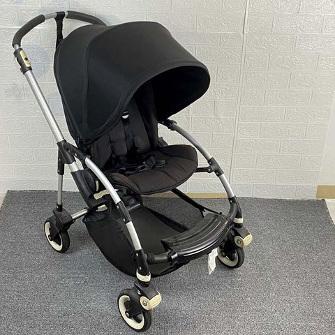 Baby Stroller Visor For Bugaboo Bee6 Bee5 Bee3 Sun Shade Awning-TB00394-Veeddydropshipping