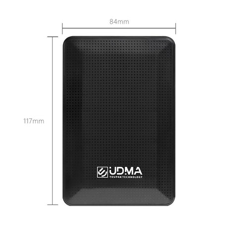 Portable External Hard Disk Drive-CO00886-Veeddydropshipping