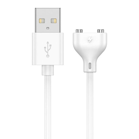 1pcs Magnetic Suction Charging Wire 4/5/6/7/8/9/10Mm Magnet Suctio-CE00508-Veeddydropshipping