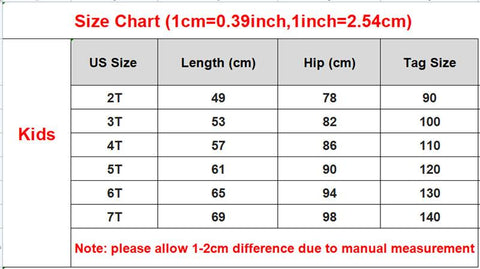 2023 Spring Children&#39;s jeans Kids Trousers Boys fashion loose casual-TB01269-Veeddydropshipping