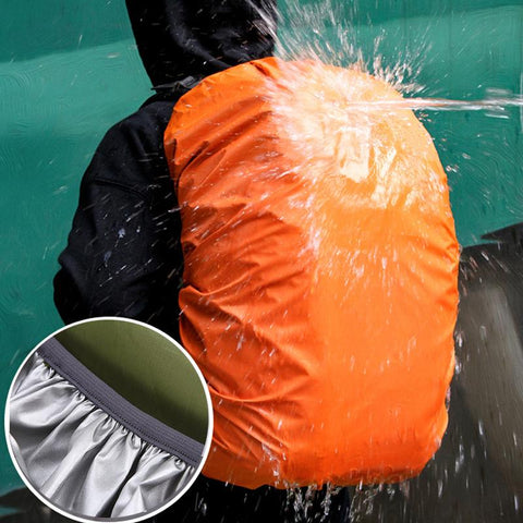 Sport  Hiking Climbing Travel Accessories Luggage School Bag-BS00724-Veeddydropshipping