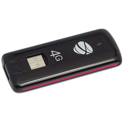 4G Modem wireless unlocke-CO01368-Veeddydropshipping