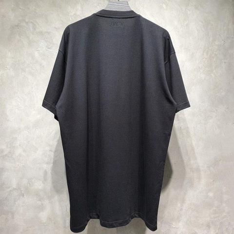 Vetements T-shirt Men High Quality-MF00166-Veeddydropshipping