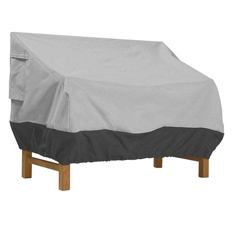 Outdoor Sofa Chairs Cover Garden Furniture Dustproof-HA01128-Veeddydropshipping