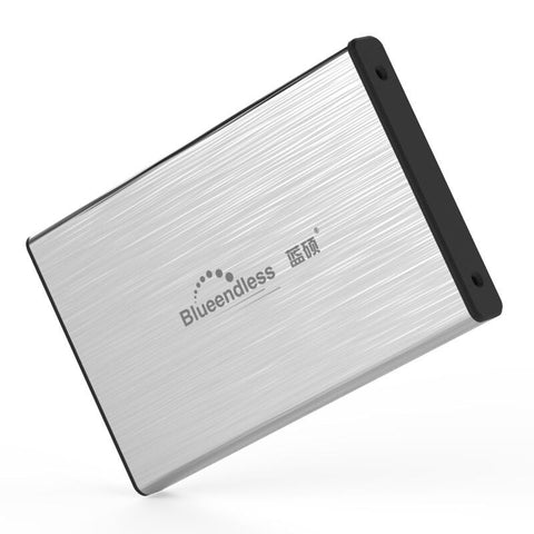 External Hard Drive Hard Disk HDD-CO00891-Veeddydropshipping
