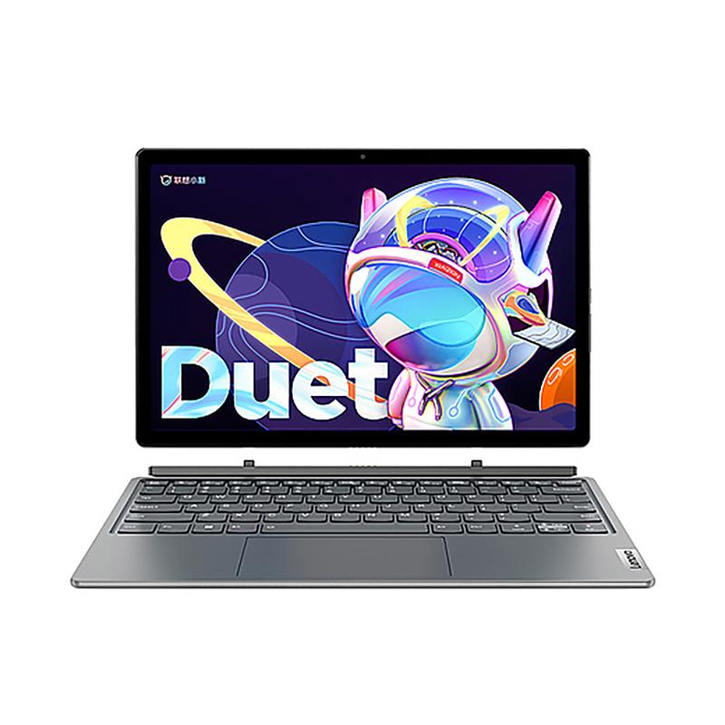 Laptop Xiaoxin Duet 2-in-1 Touch Screen ltraslim Notebook-CO00280-Veeddydropshipping