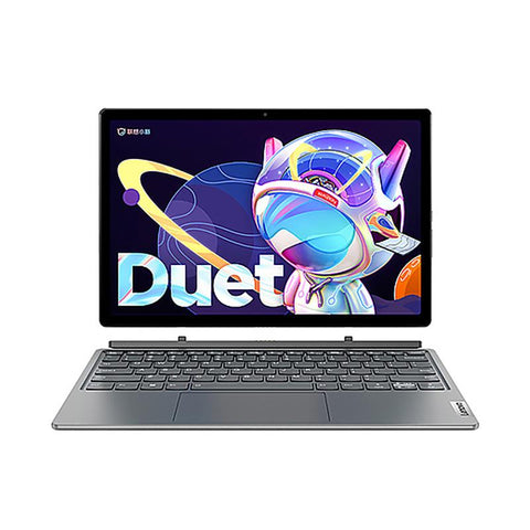 Laptop Xiaoxin Duet 2-in-1 Touch Screen ltraslim Notebook-CO00280-Veeddydropshipping