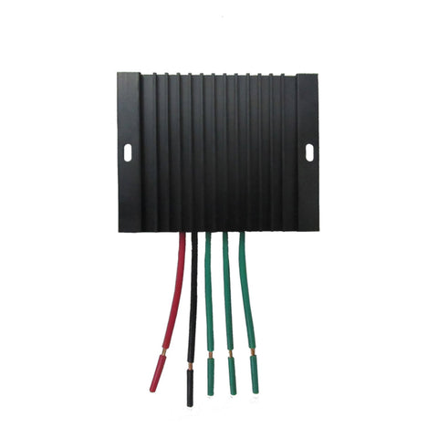 Automatic Switch Wind-driven Regulator with Charge-TI00665-Veeddydropshipping