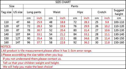 Boy&#39;s jeans, Children&#39;s clothing boys jeans spring and autumn-TB01268-Veeddydropshipping