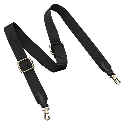 Shoulder Bag Strap Belts For Bags Adjustable Replacement Bag-BS00760-Veeddydropshipping