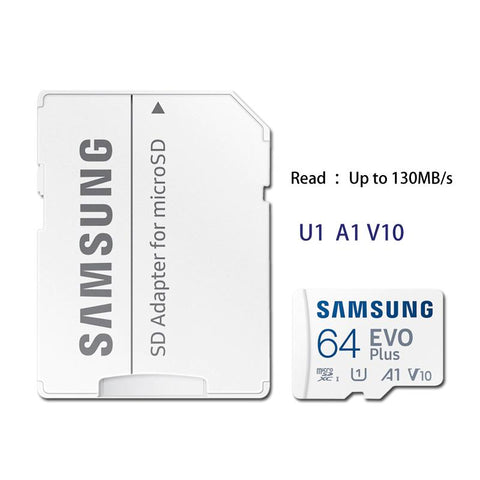 Micro SD Memory Card-CO00830-Veeddydropshipping