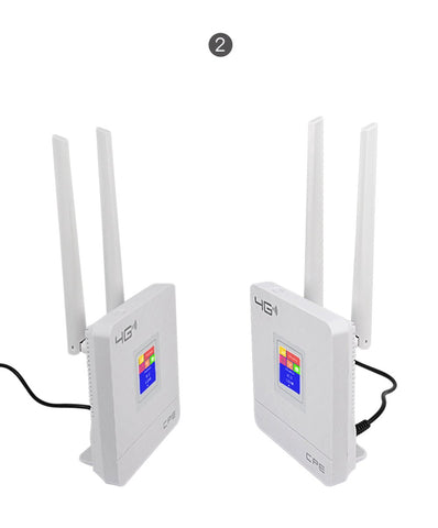 Wifi Router Sim Card Wireless Modem External-CO01454-Veeddydropshipping