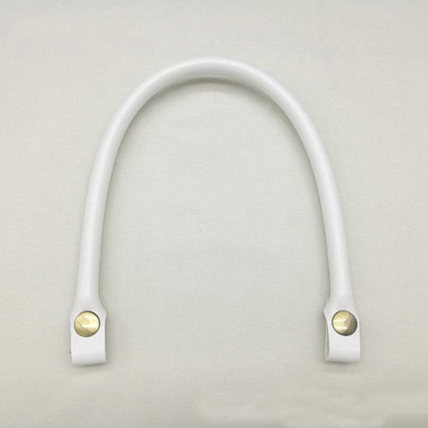 Handbags Women Shoulder Bag Strap PU Leather Bags Belt Solid-BS00753-Veeddydropshipping