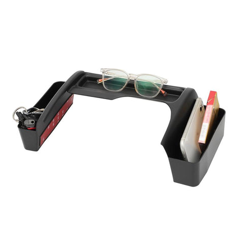 Gear Shift Storage Box Stowing Tidying Car Interior Modification-AM00046-Veeddydropshipping