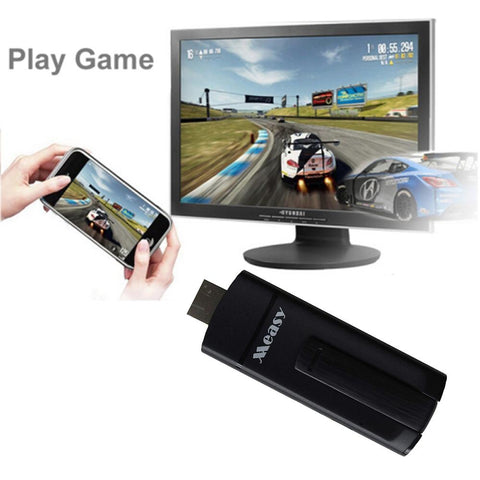 TV Stick Display Receiver Support Screens Airplay-Veeddydropshipping