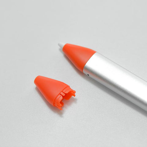 Compatible with  Logitech Crayon pencil tip accessories -CO00442-Veeddydropshipping