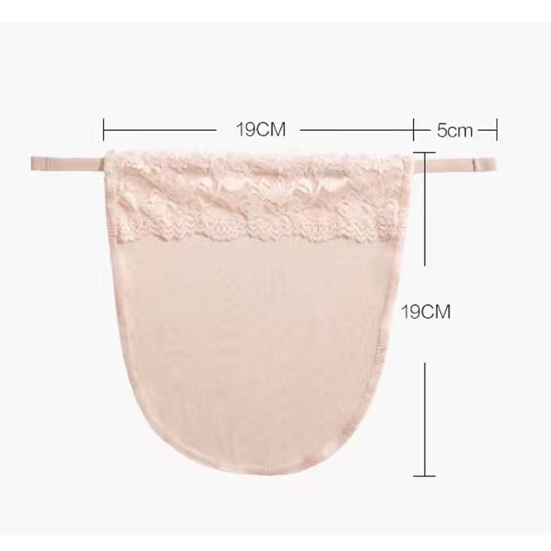 Women Bralette Cleavage Camisole Bra-Veeddydropshipping