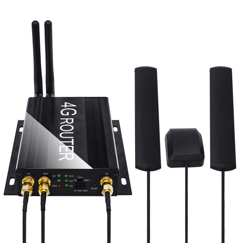 Series4GWIFI router with sim card slot-CO01495-Veeddydropshipping