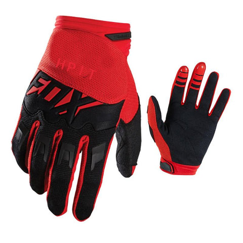 2022 Bicycle Gloves ATV MTB BMX Off Road Motorcycle Gloves Mountain Bike -OS01200-Veeddydropshipping