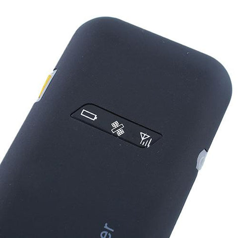 GT02 Mini Car GPS Tracker tk110 Real Time GSM GPRS GPS Locator Vehicle-AM00728-Veeddydropshipping