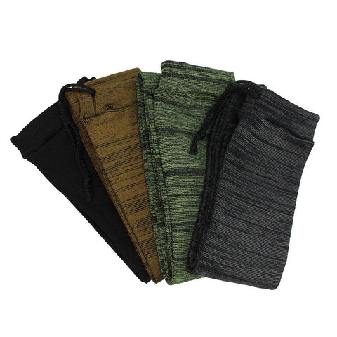 Treated Tactical Hunting Shooting Gun Protector Cover Holster-OS01348-Veeddydropshipping