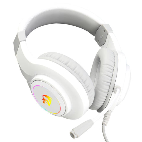 PS4 Gaming Headphones Stereo RGB Game Earphones Headset-Veeddydropshipping