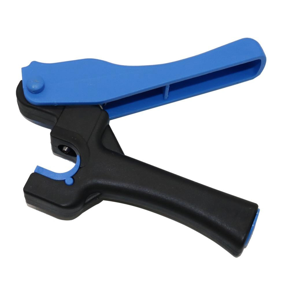 Puncher Pipe Hose Hole Punch Drilling Tools-HA01545-Veeddydropshipping