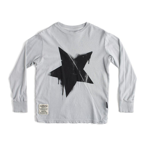 Children Clothing spring and autumn Shit-Veeddydropshipping
