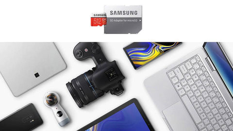Micro SD Card 1 Memory card-CO00832-Veeddydropshipping