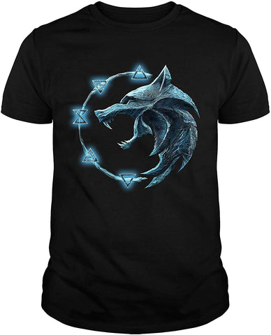 T-Shirt Sweatshirt for Men New Arrivals Summer-MF00177-Veeddydropshipping