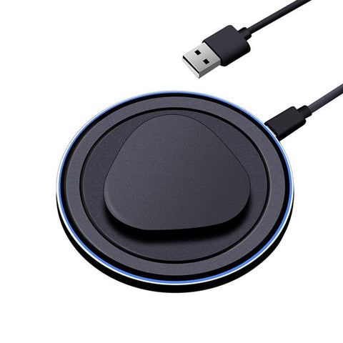 Safe Charging Magnetic Charger Compatible with Sonos Roam Wireless Speaker-CE00681-Veeddydropshipping