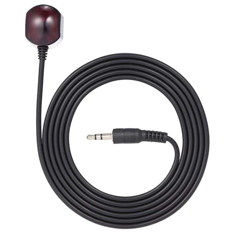 Infrared Remote Control Receiver Extension Cord Cable-Veeddydropshipping