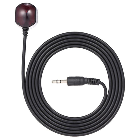 Infrared Remote Control Receiver Extension Cord Cable-Veeddydropshipping