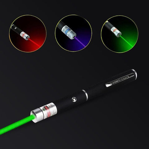 Burning Green Light Visible Beam Powerful Hunting-OS01359-Veeddydropshipping