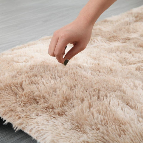 Oval Large Size Carpet Home Decor-HA00458-Veeddydropshipping