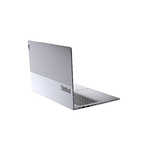 ThinkBook Laptop Ryzen  AMD Radeon Screen-CO00271-Veeddydropshipping