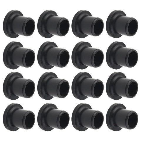 Kits For Premium Delrin Polaris Predator-AM01062-Veeddydropshipping