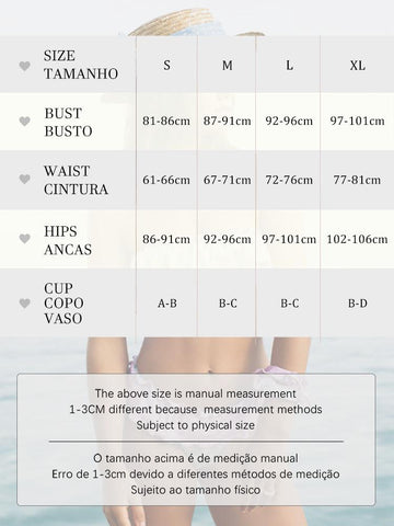 Sexy Solid One Piece 2023 Swimsuit Female Hollow Out Swimwear Women -OS00233-Veeddydropshipping