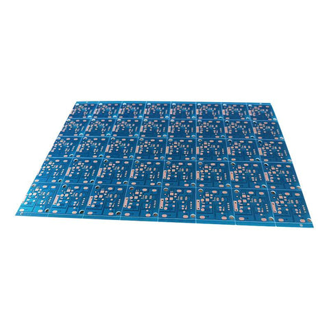 Golden Throat preamplifier A100 upgrade high-definition amplifier board -CE00909-Veeddydropshipping