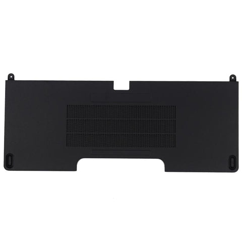 Laptop LCD Back Cover/Front Bezel/Bottom Door-CO00390-Veeddydropshipping