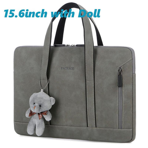 Case 13&quot;15&quot; Laptop MacBook Air Pro 13 Sleeve Case-BS00498-Veeddydropshipping