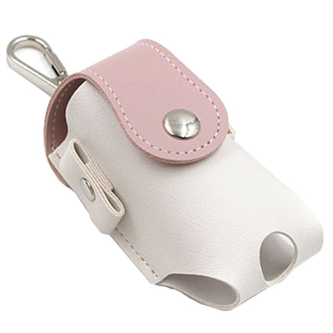 Golf Tees Golf Ball Pouch Hang on Waist Bag Golf Belt Gift for-OS01449-Veeddydropshipping